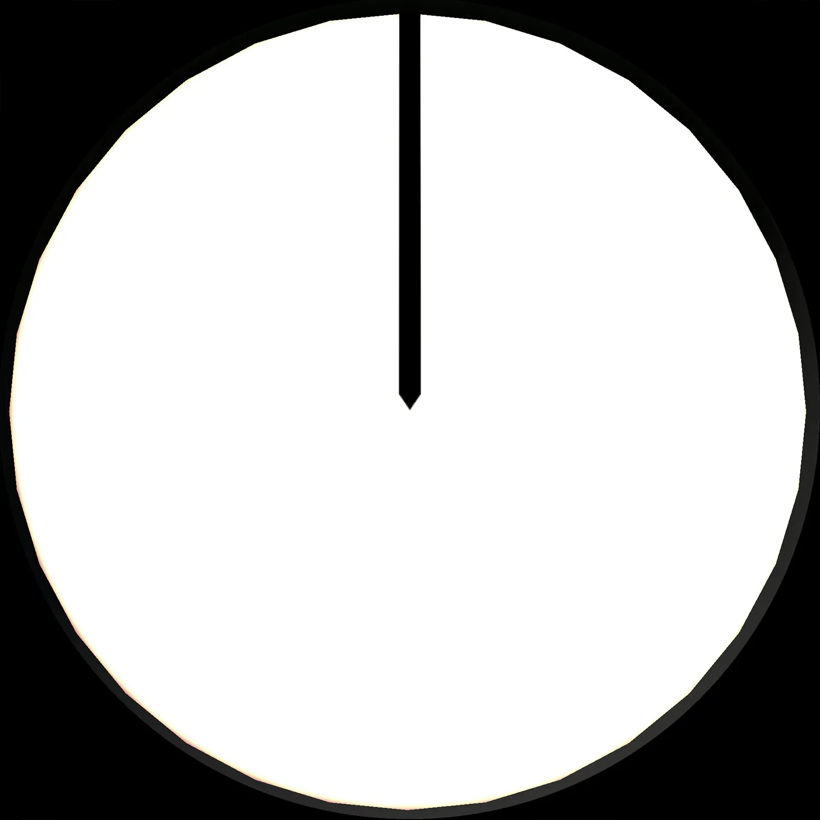 AR15_C601_Scope_Reticle.webp AR15_C601_Scope_Reticle.webp