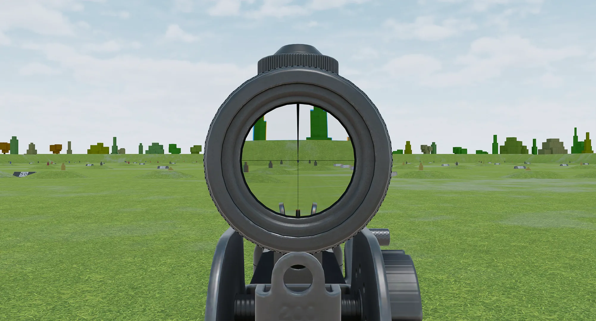 AR18_Scope-view.webp AR18_Scope-view.webp