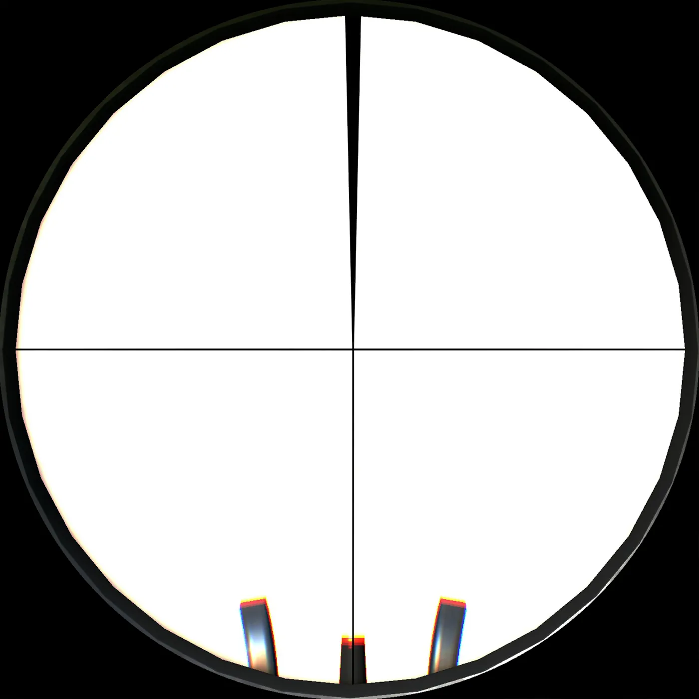AR18_Scope_Reticle-InvertedPost.webp AR18_Scope_Reticle-InvertedPost.webp