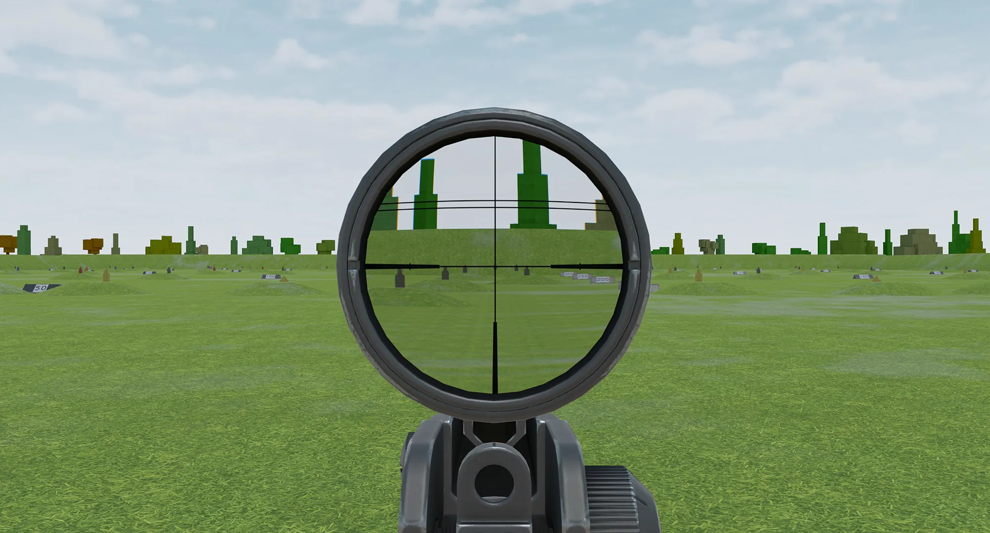 ART_3-9x40-view_3.0x.webp ART_3-9x40-view_3.0x.webp