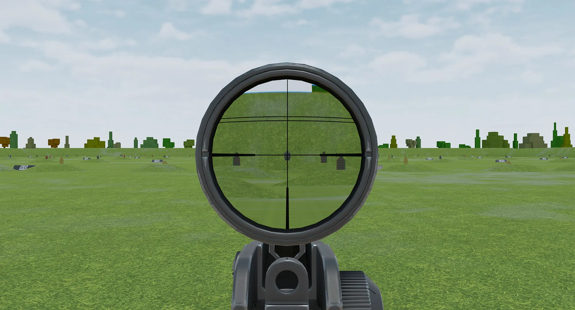 ART_3-9x40-view_9.0x.webp ART_3-9x40-view_9.0x.webp