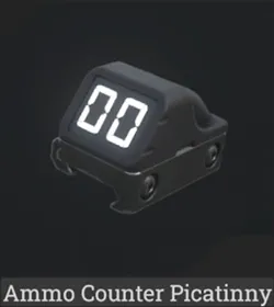 Ammo_Counter_Picatinny.webp Ammo_Counter_Picatinny.webp