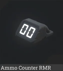 Ammo_Counter_RMR.webp Ammo_Counter_RMR.webp