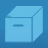 Ammo_Reloader-icon-Ammo_Box.webp