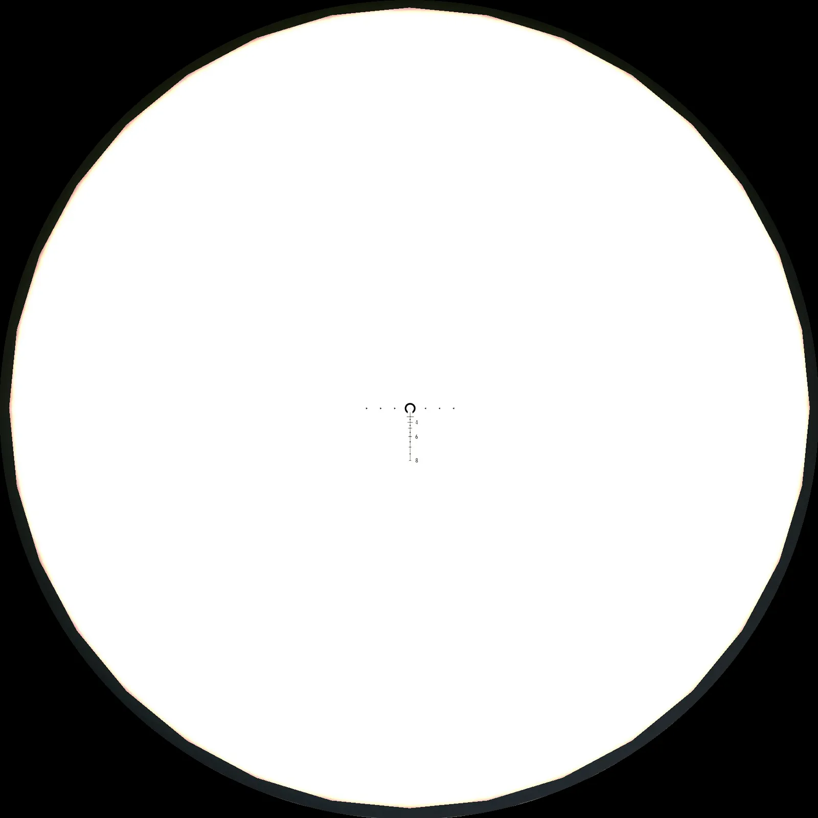 BR4-Reticle-0.webp BR4-Reticle-0.webp