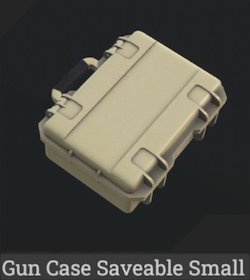 Backpack-Gun_Case_Savable_Small.jpg