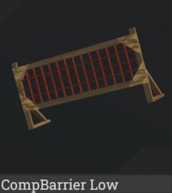 Barriers-CompBarrier_Low.jpg