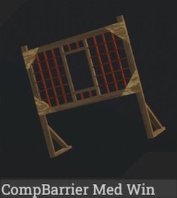 Barriers-CompBarrier_Med_Win.jpg