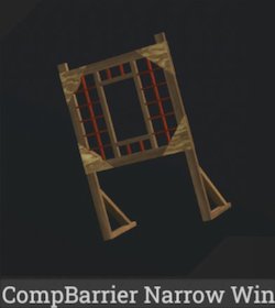 Barriers-CompBarrier_Narrow_Win.jpg