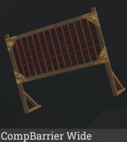 Barriers-CompBarrier_Wide.jpg