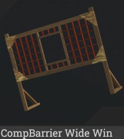 Barriers-CompBarrier_Wide_Win.jpg