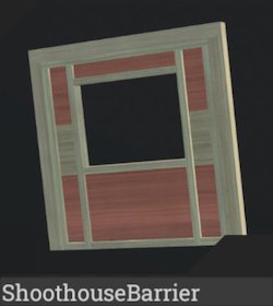 Barriers-WindowWide.jpg