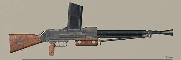 Chatellerault.webp Chatellerault.webp