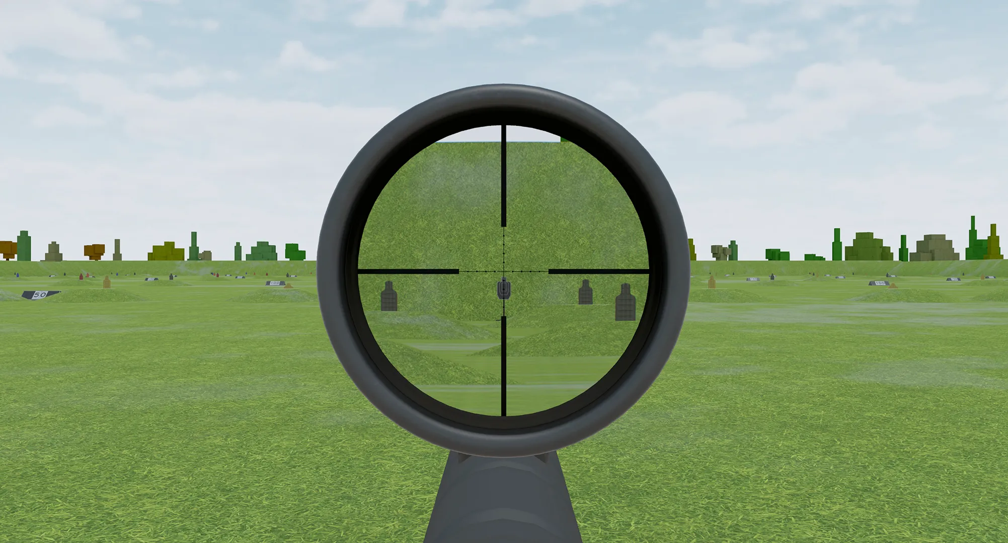 Classic_3-12x42mm_Scope-view-12x.webp Classic_3-12x42mm_Scope-view-12x.webp