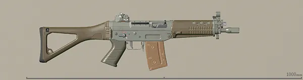 Commando552.webp Commando552.webp