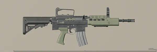 Cursed_L85A2.webp Cursed_L85A2.webp