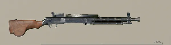 DP28_Shorty.webp DP28_Shorty.webp