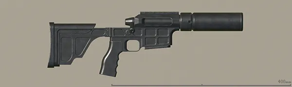 DVL10.webp DVL10.webp