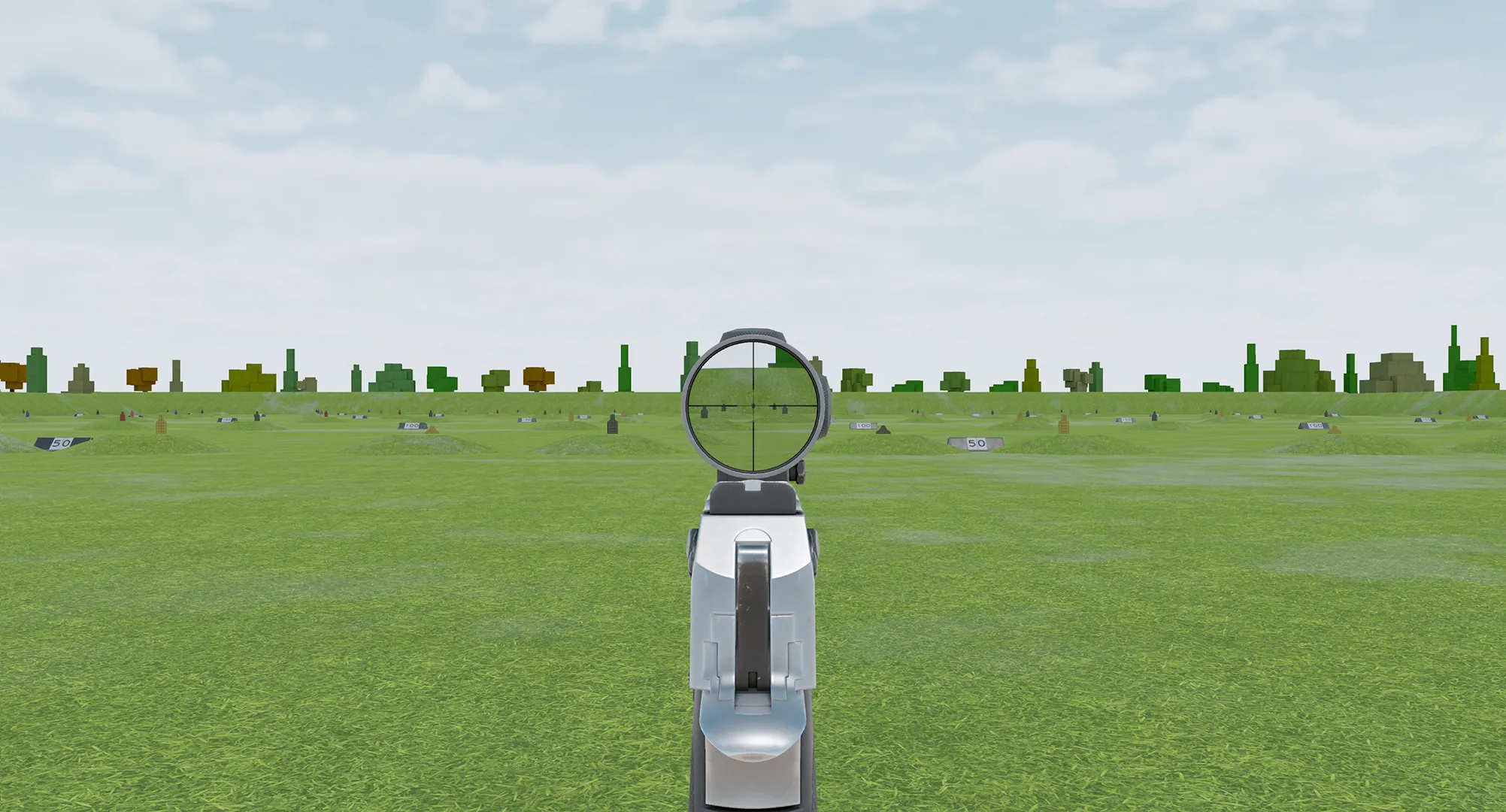 Deagle_Scope-view.webp Deagle_Scope-view.webp