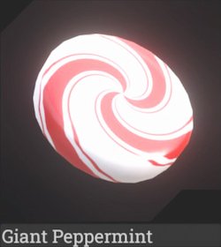 Destructible_Targets-Giant_Peppermint.jpg