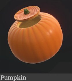 Destructible_Targets-Pumpkin.jpg