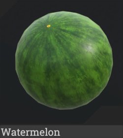 Destructible_Targets-Watermelon.jpg
