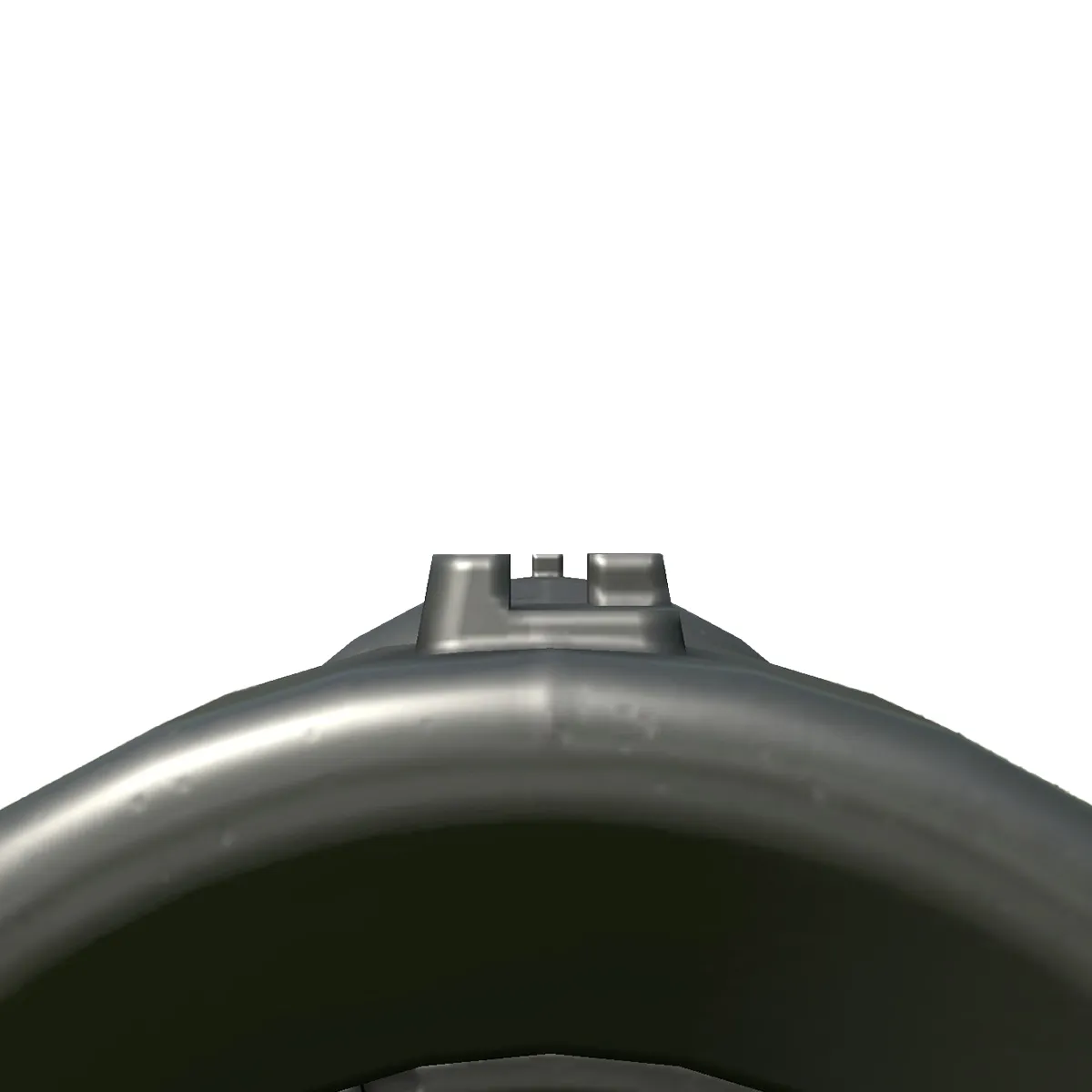 EC79-Iron.webp EC79-Iron.webp