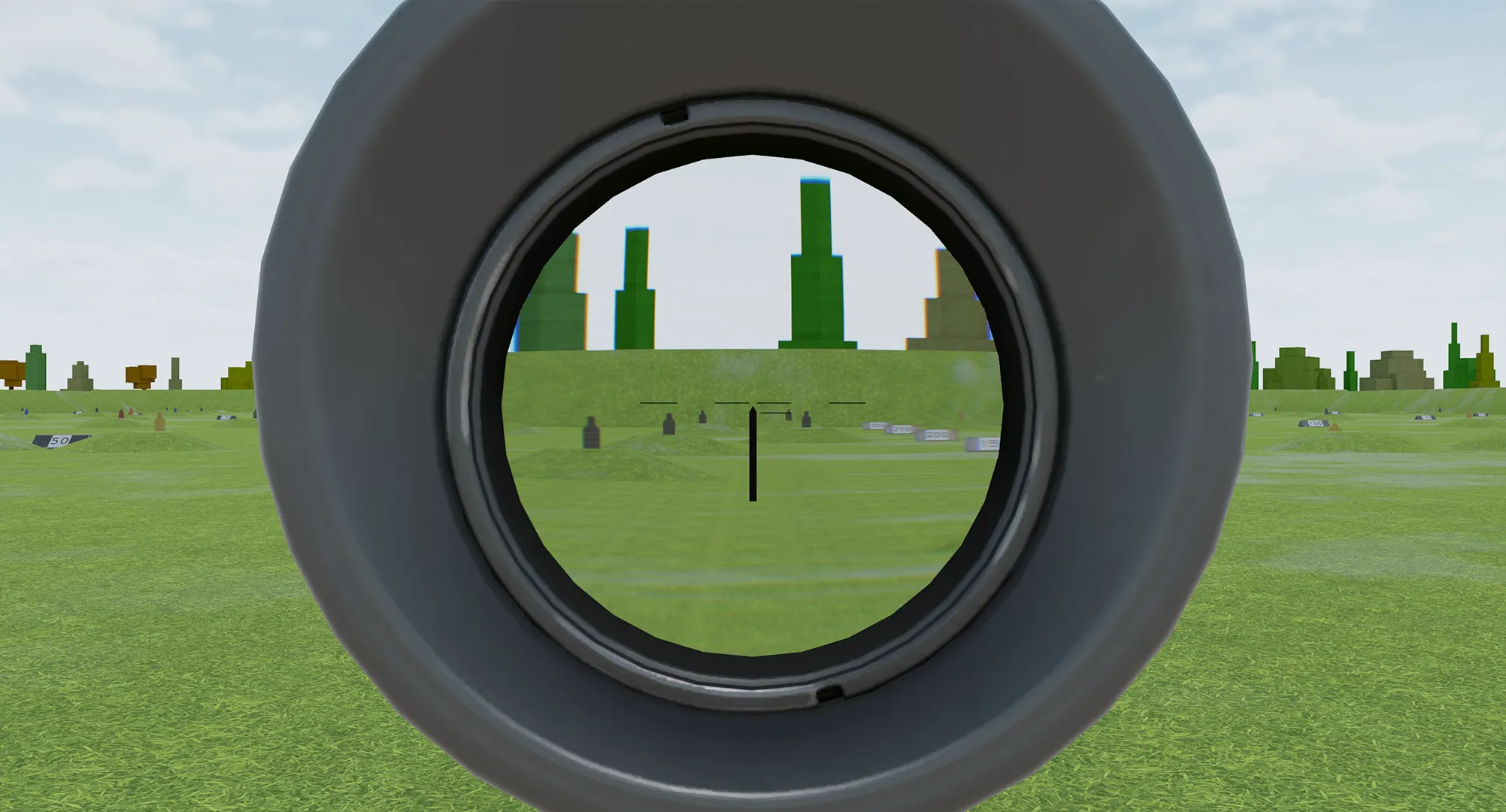 EC79-view.webp EC79-view.webp