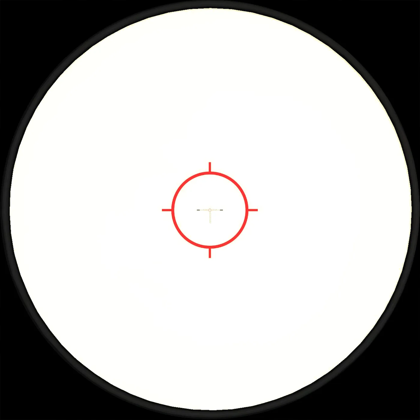 EVU_1-10x28mm_Scope-Reticle-1.0x.webp EVU_1-10x28mm_Scope-Reticle-1.0x.webp