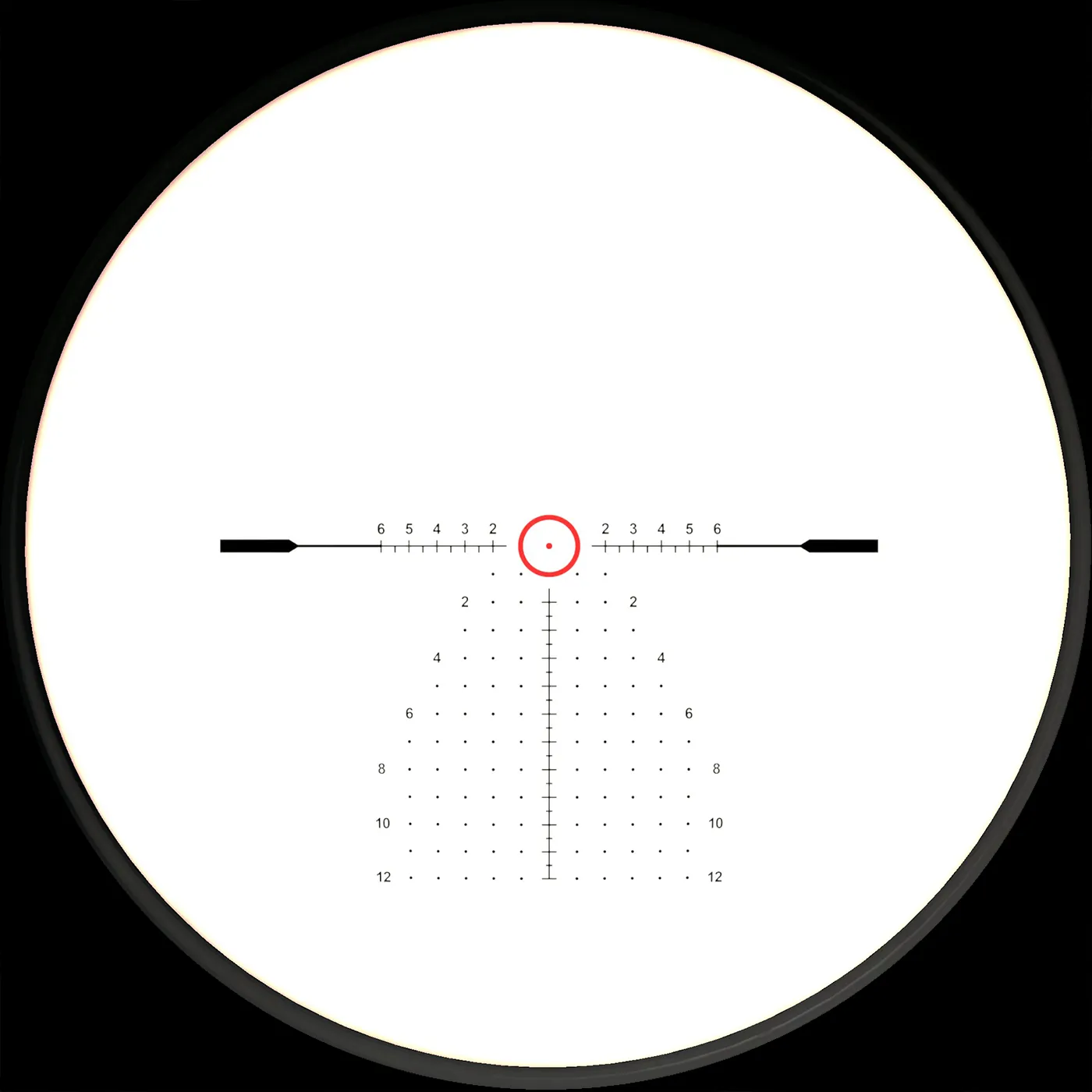 EVU_1-10x28mm_Scope-Reticle-10.0x-Type2.webp EVU_1-10x28mm_Scope-Reticle-10.0x-Type2.webp