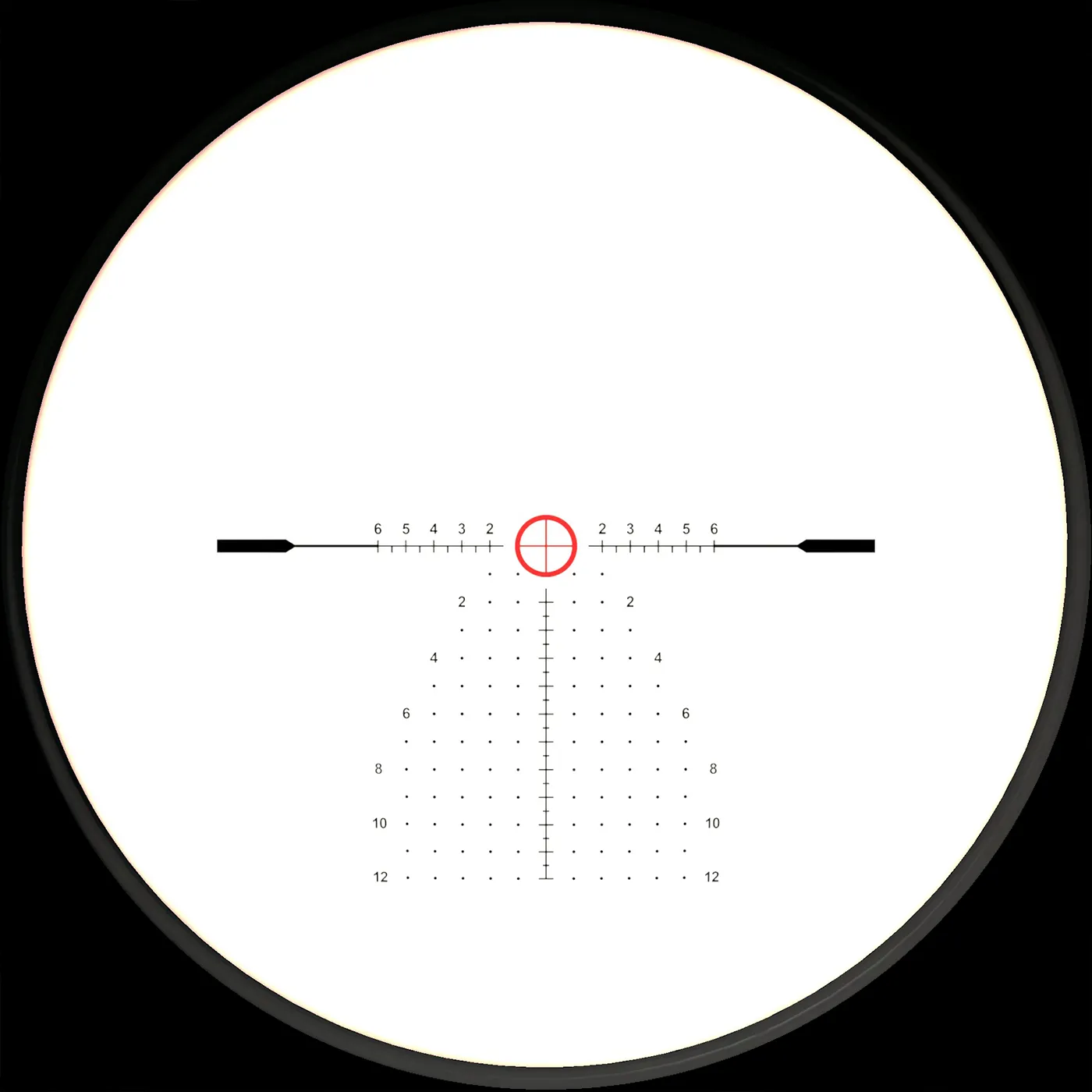 EVU_1-10x28mm_Scope-Reticle-10.0x-Type3.webp EVU_1-10x28mm_Scope-Reticle-10.0x-Type3.webp