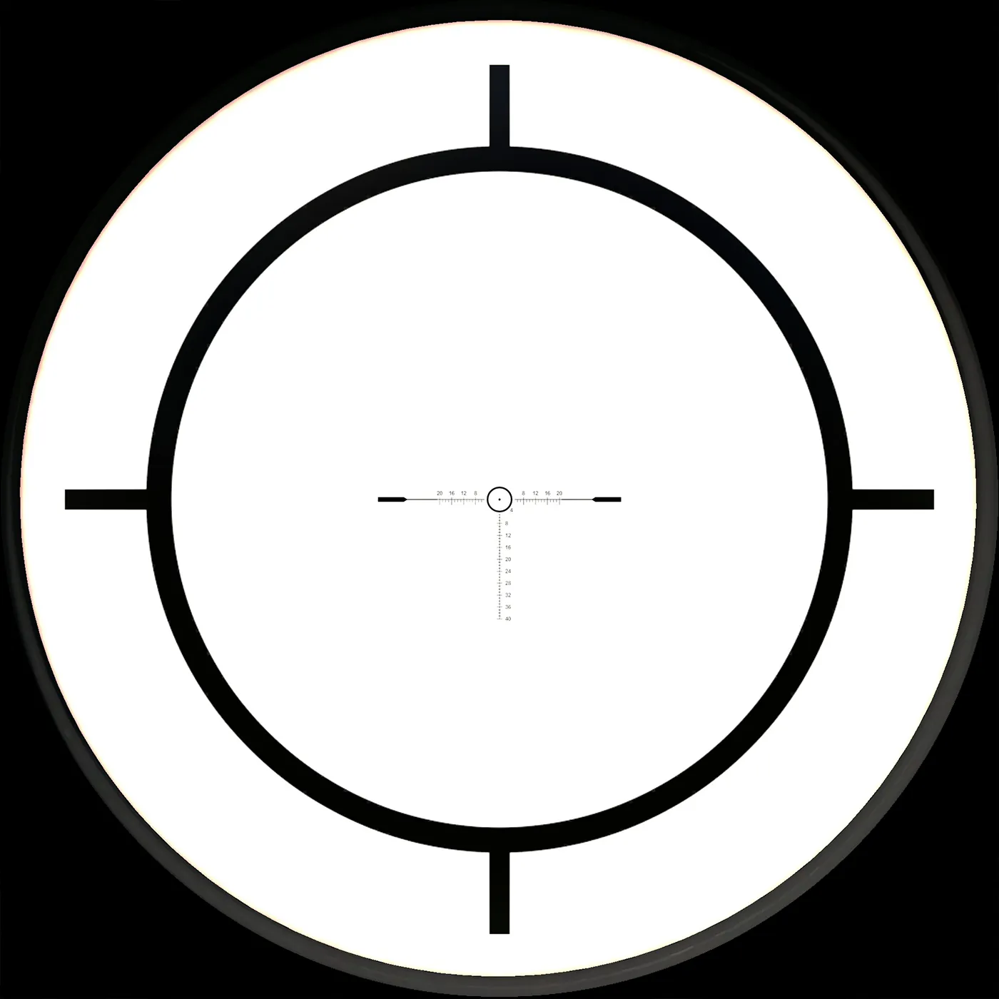 EVU_1-10x28mm_Scope-Reticle-4.0x-Off.webp EVU_1-10x28mm_Scope-Reticle-4.0x-Off.webp