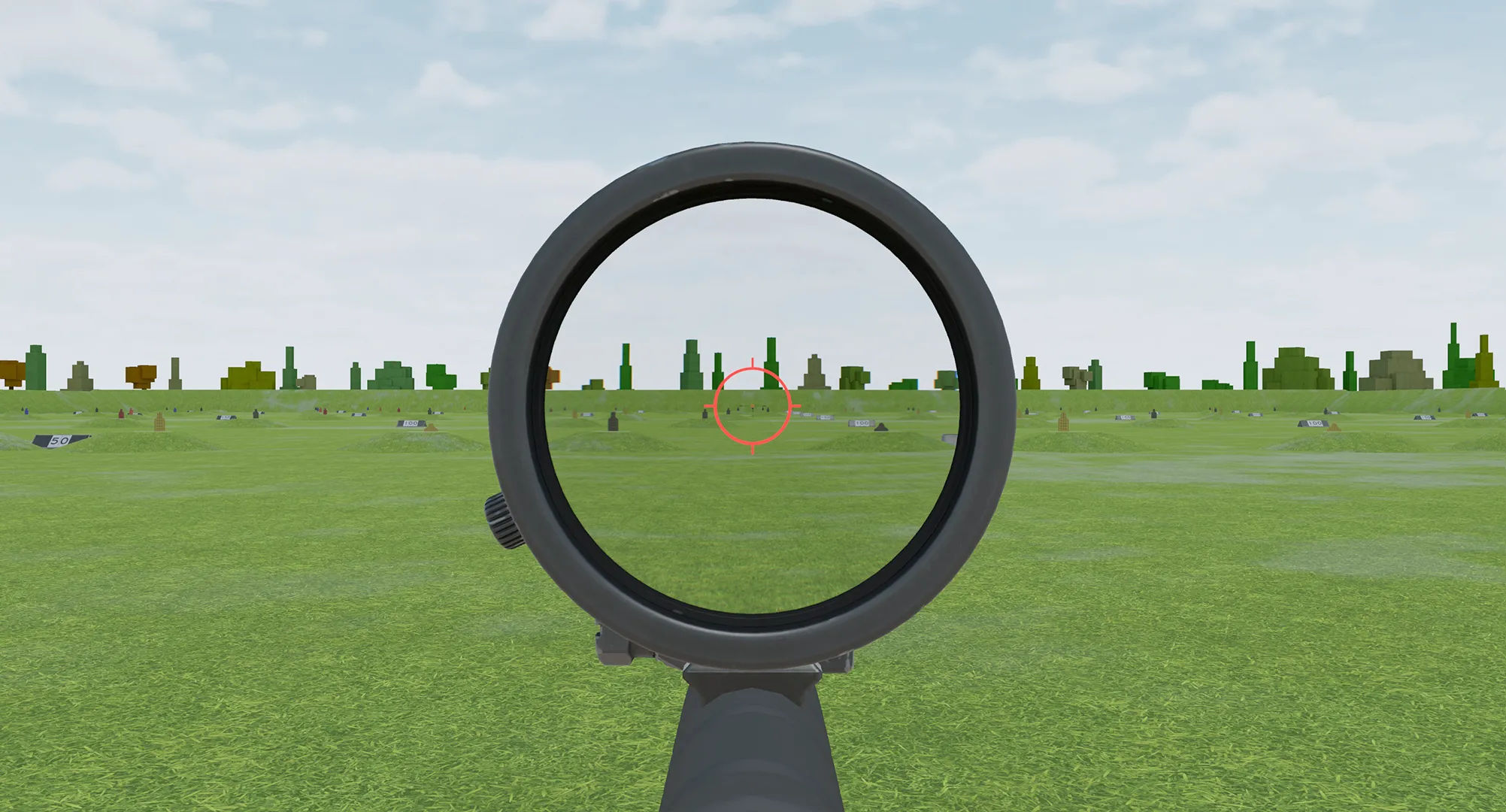 EVU_1-10x28mm_Scope-view-1.0x.webp EVU_1-10x28mm_Scope-view-1.0x.webp