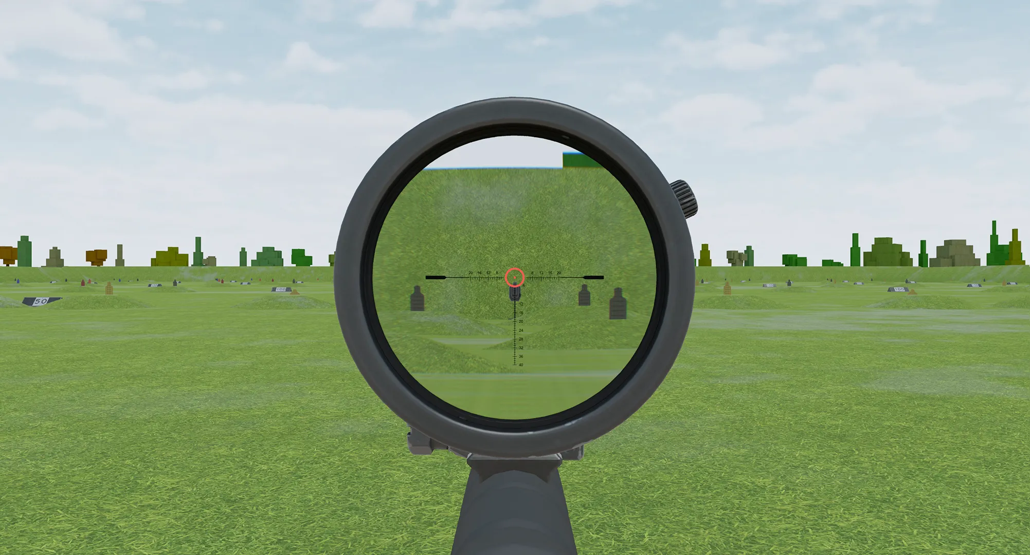 EVU_1-10x28mm_Scope-view-10.0x.webp EVU_1-10x28mm_Scope-view-10.0x.webp