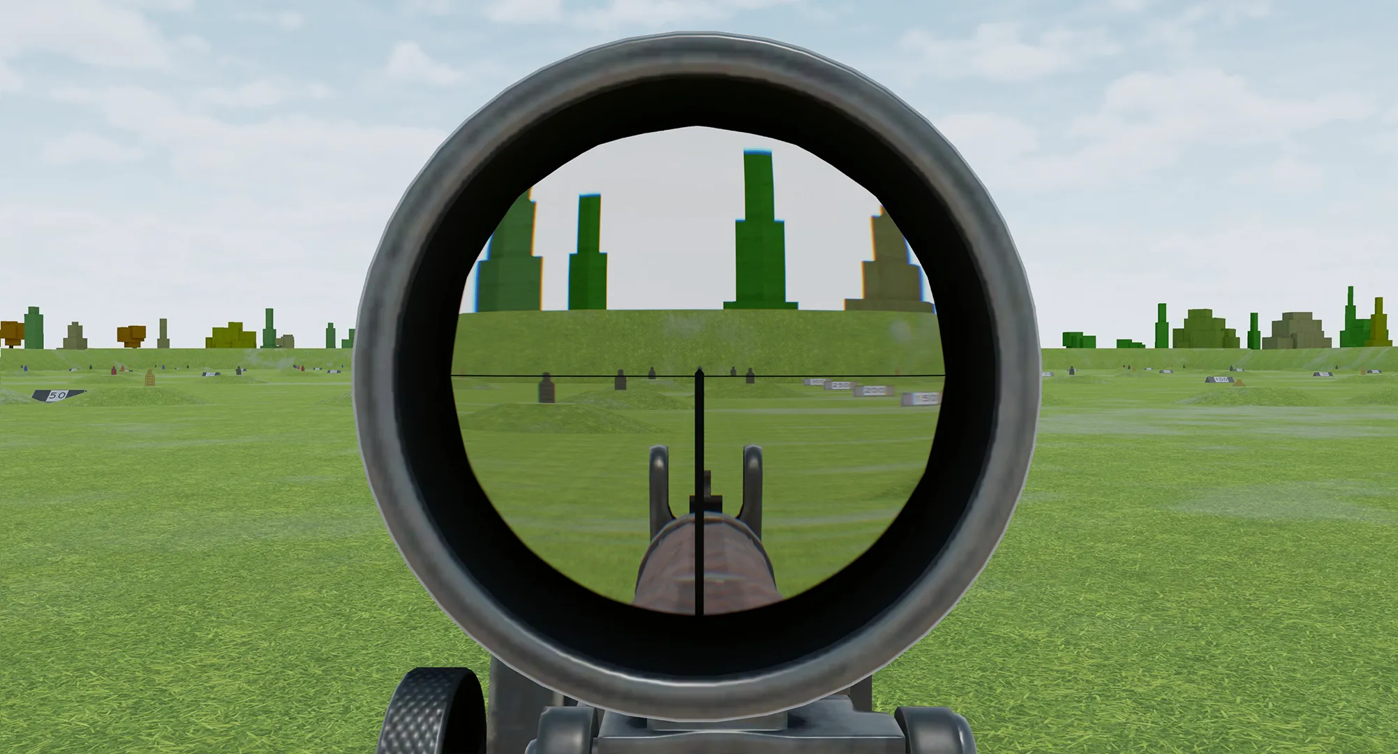 Enfield_Scope-view.webp Enfield_Scope-view.webp