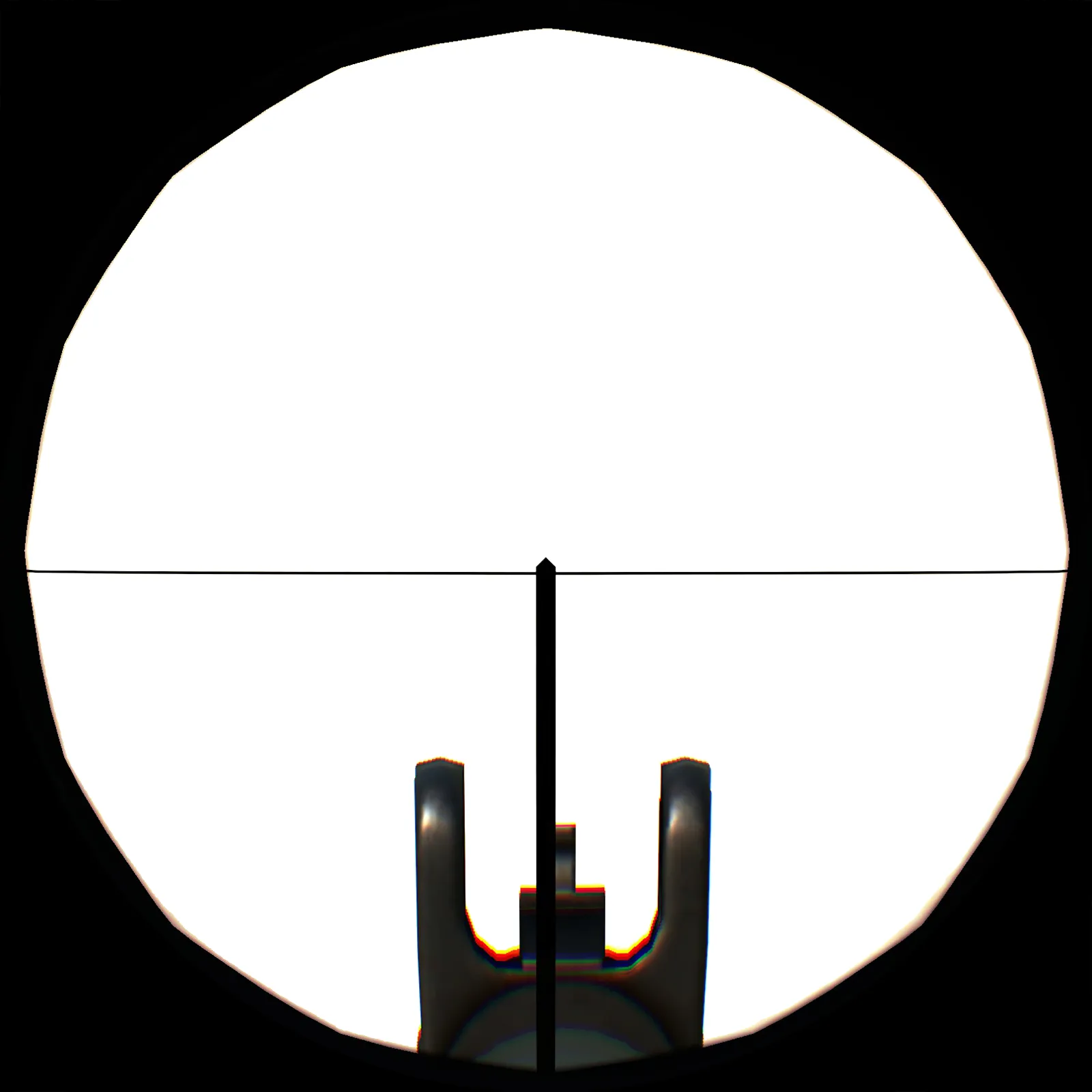 Enfield_Scope_Reticle.webp Enfield_Scope_Reticle.webp