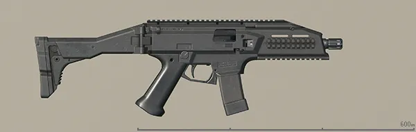 Evo3_S1.webp Evo3_S1.webp