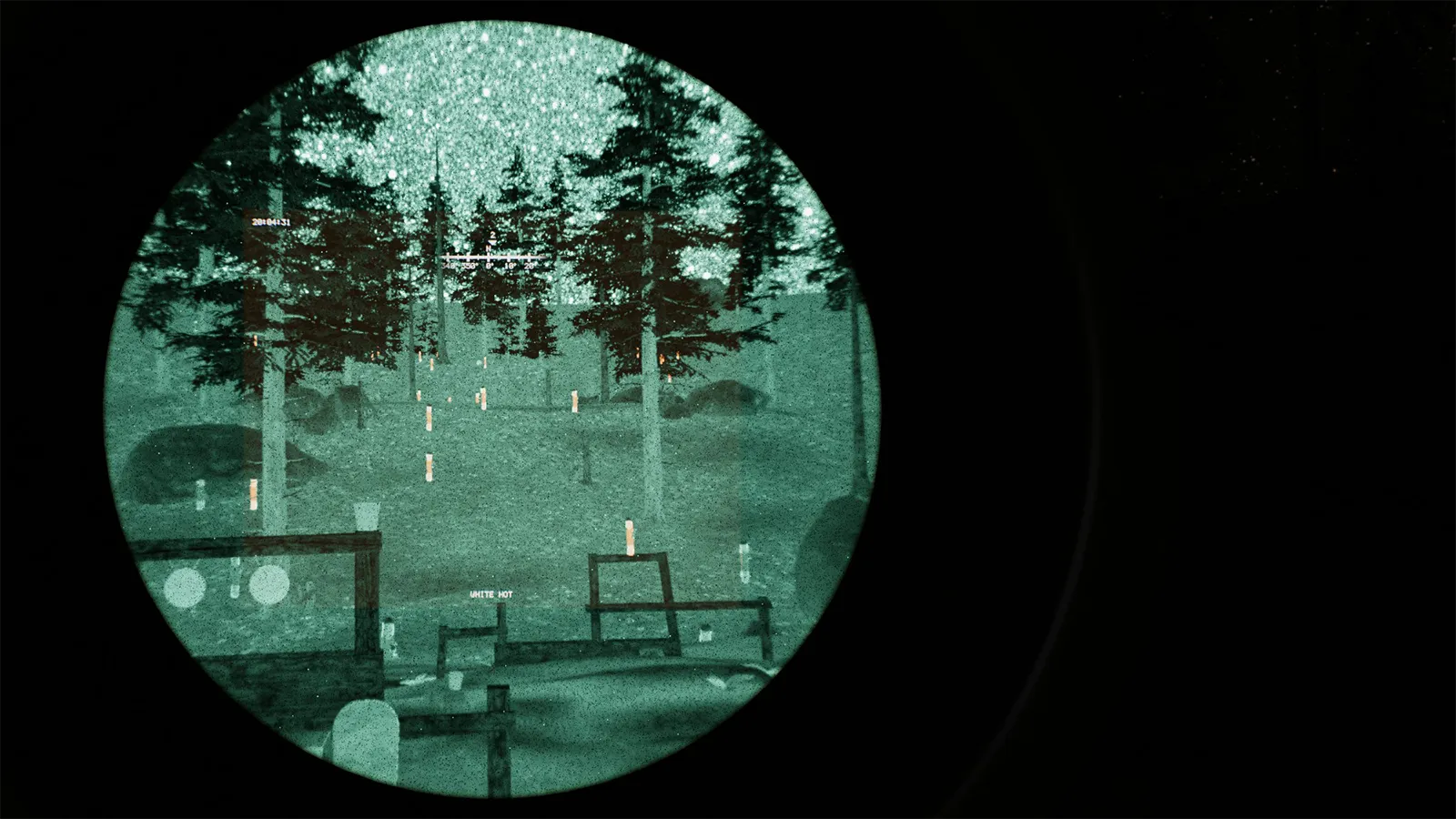 FNVG-view-Spooky_45_Range.webp FNVG-view-Spooky_45_Range.webp