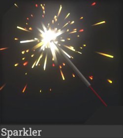 Firework-Sparkler.jpg