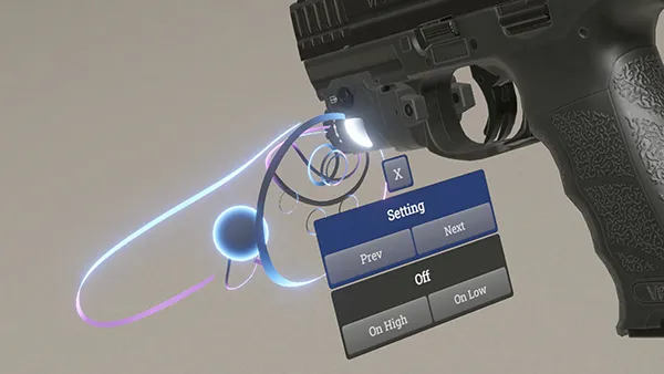 Flash_Light_menu.webp