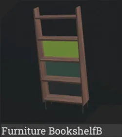 Furniture_BookshelfB.webp Furniture_BookshelfB.webp
