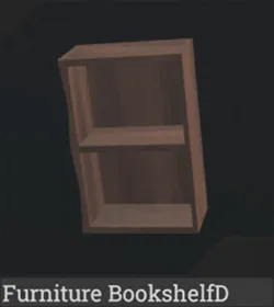 Furniture_BookshelfD.webp Furniture_BookshelfD.webp
