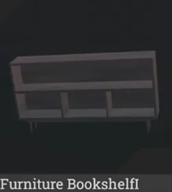 Furniture_BookshelfI.webp Furniture_BookshelfI.webp