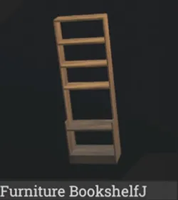 Furniture_BookshelfJ.webp Furniture_BookshelfJ.webp