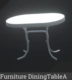 Furniture_DiningTableA_Oval.webp Furniture_DiningTableA_Oval.webp