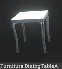 Furniture_DiningTableA_Square.webp Furniture_DiningTableA_Square.webp