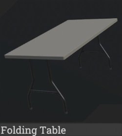 Furniture_Folding_Table.jpg