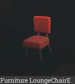 Furniture_LoungeChaireE.webp Furniture_LoungeChaireE.webp