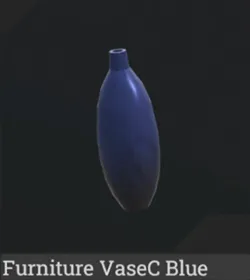 Furniture_VaseC_Blue.webp Furniture_VaseC_Blue.webp