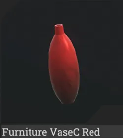 Furniture_VaseC_Red.webp Furniture_VaseC_Red.webp